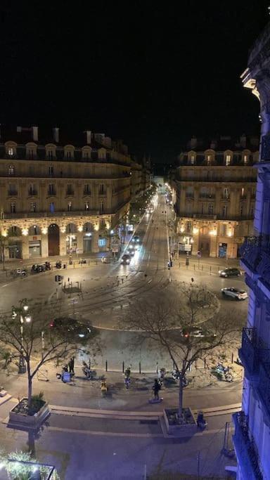Cosi Plein Coeur Du Panier Appartement *